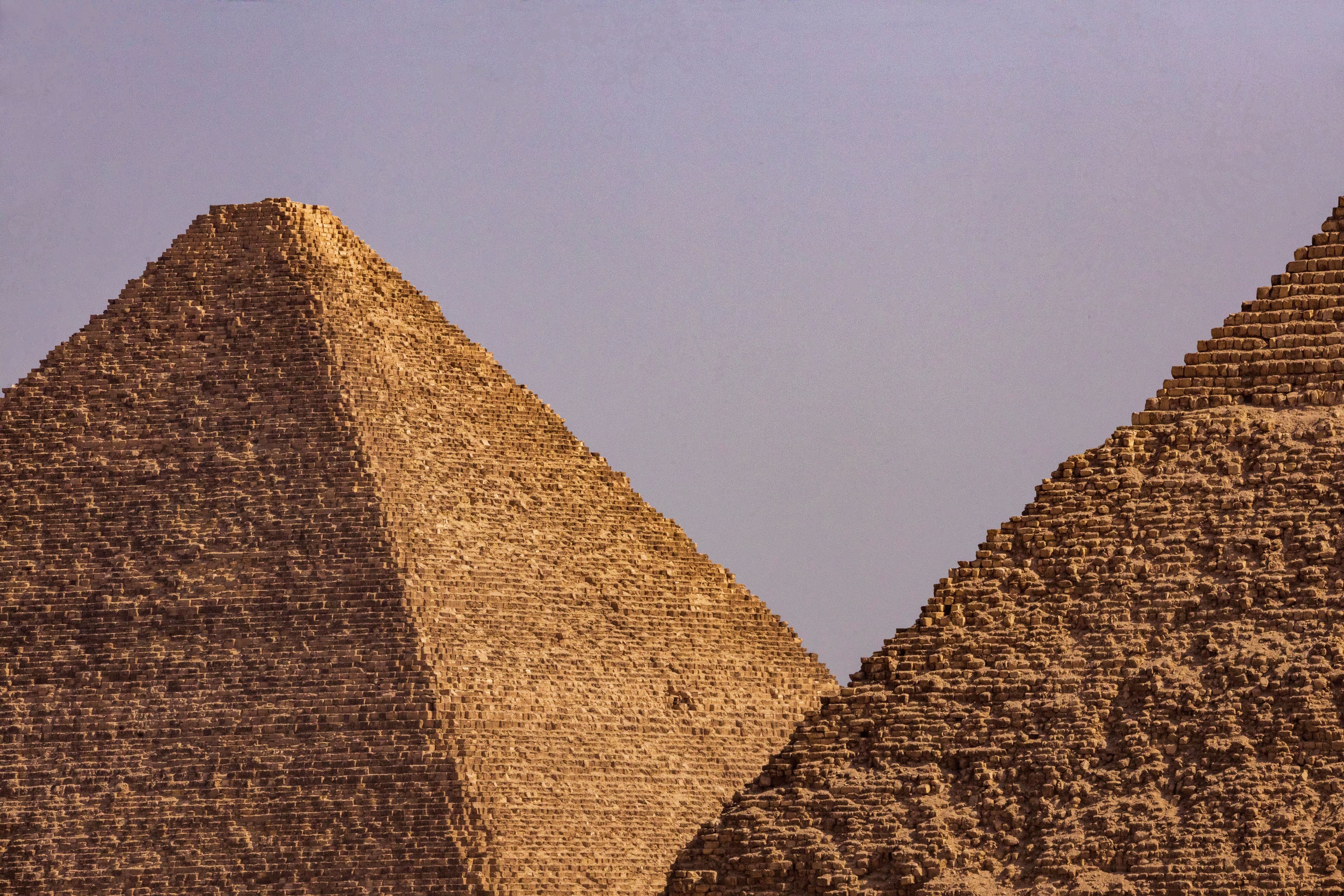 Egypt