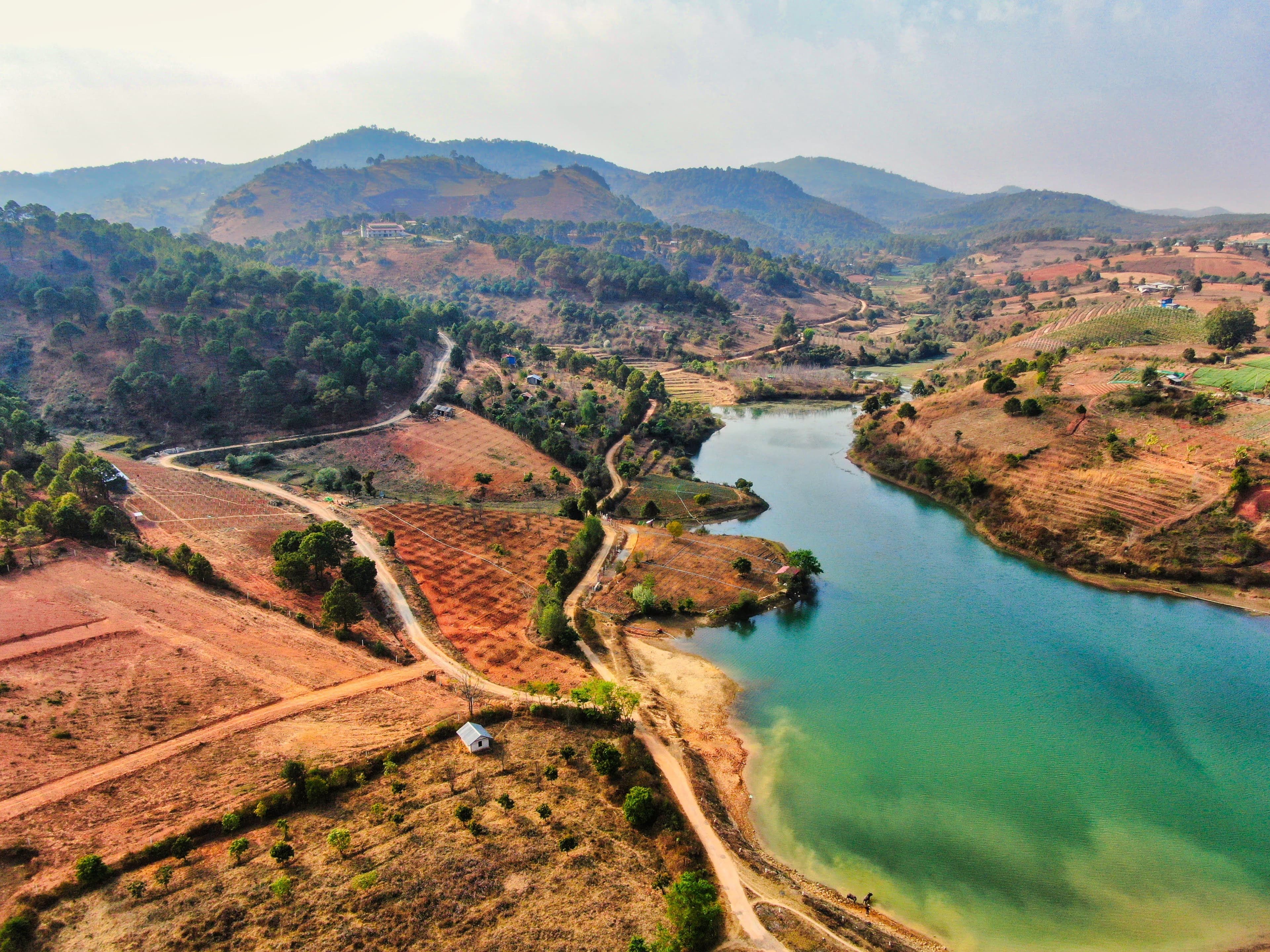 Meghalaya
