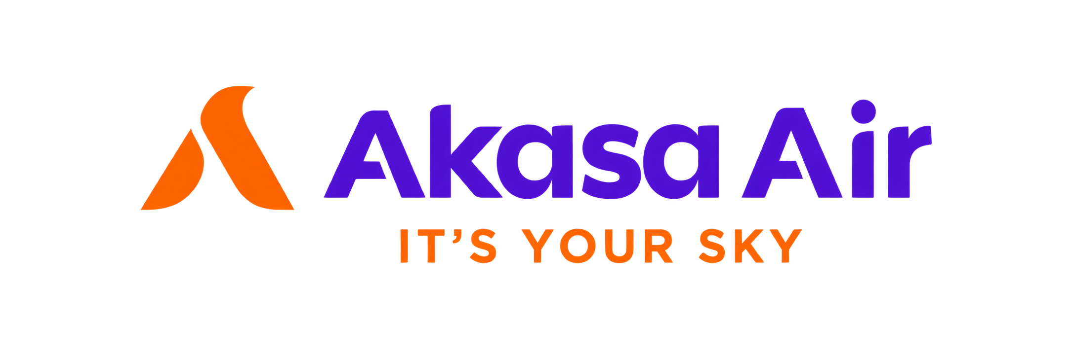 Akasa Air