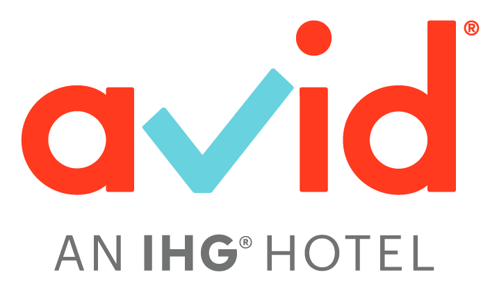 Avid