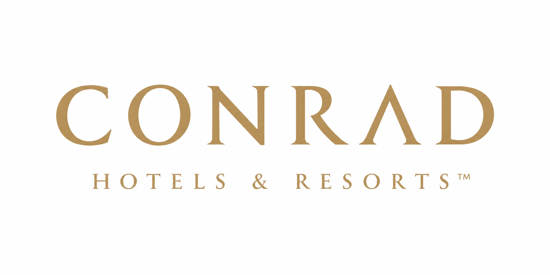 Conrad Hotels & Resorts