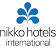 Nikko Hotels international