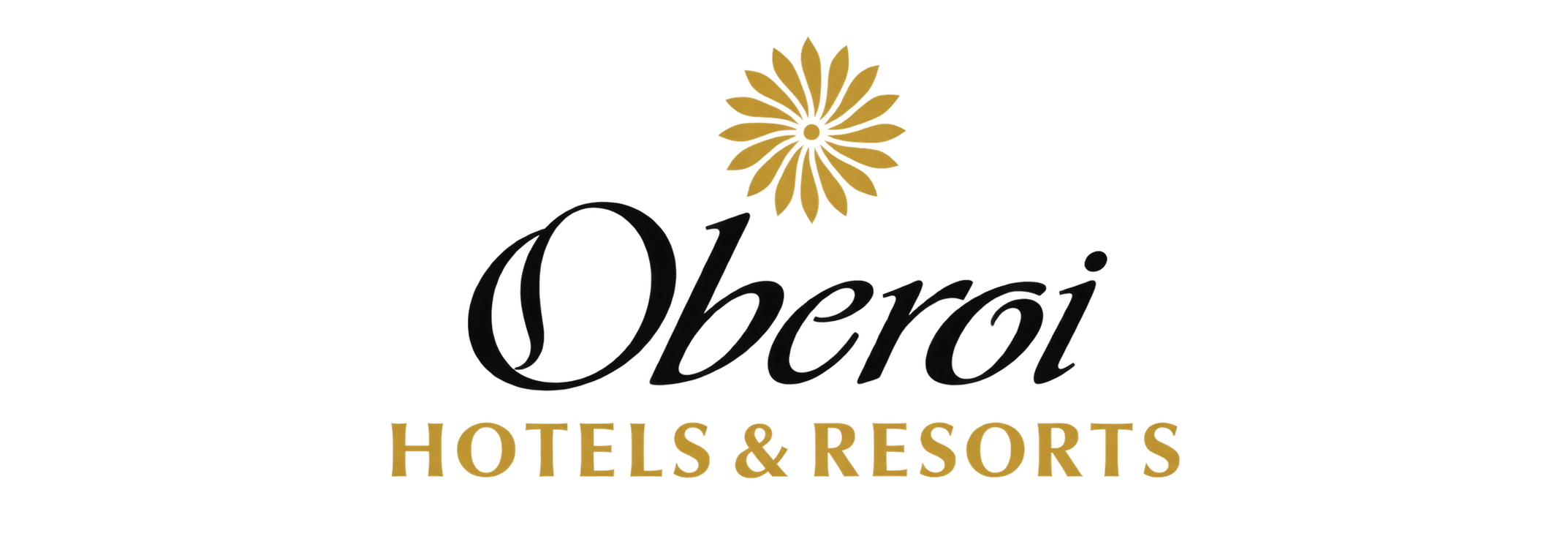 Oberoi Hotel & Resort