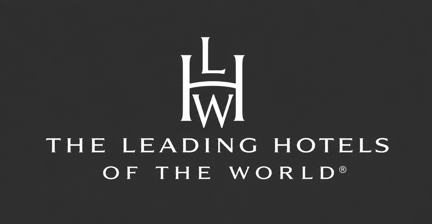 The Leading Hotels