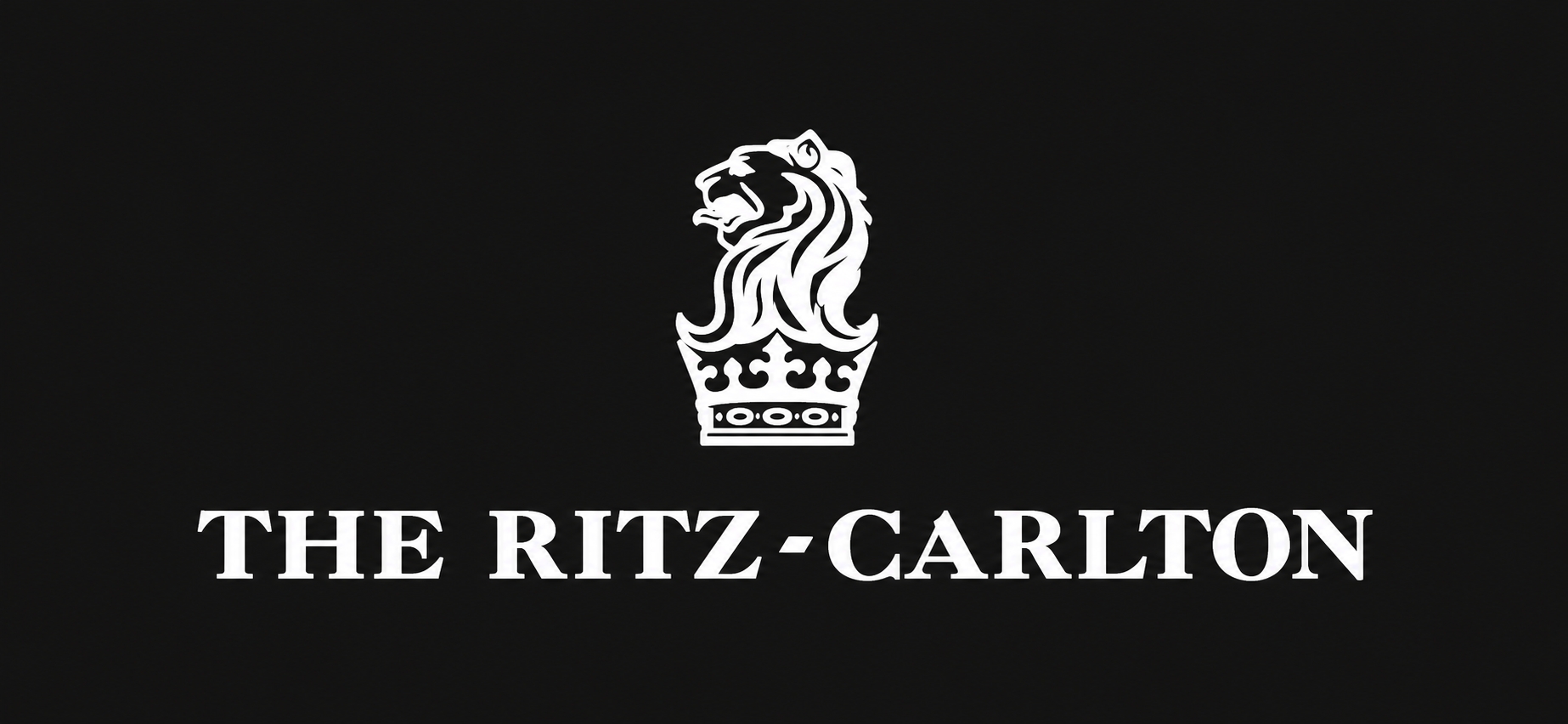 The Ritz-Carlton