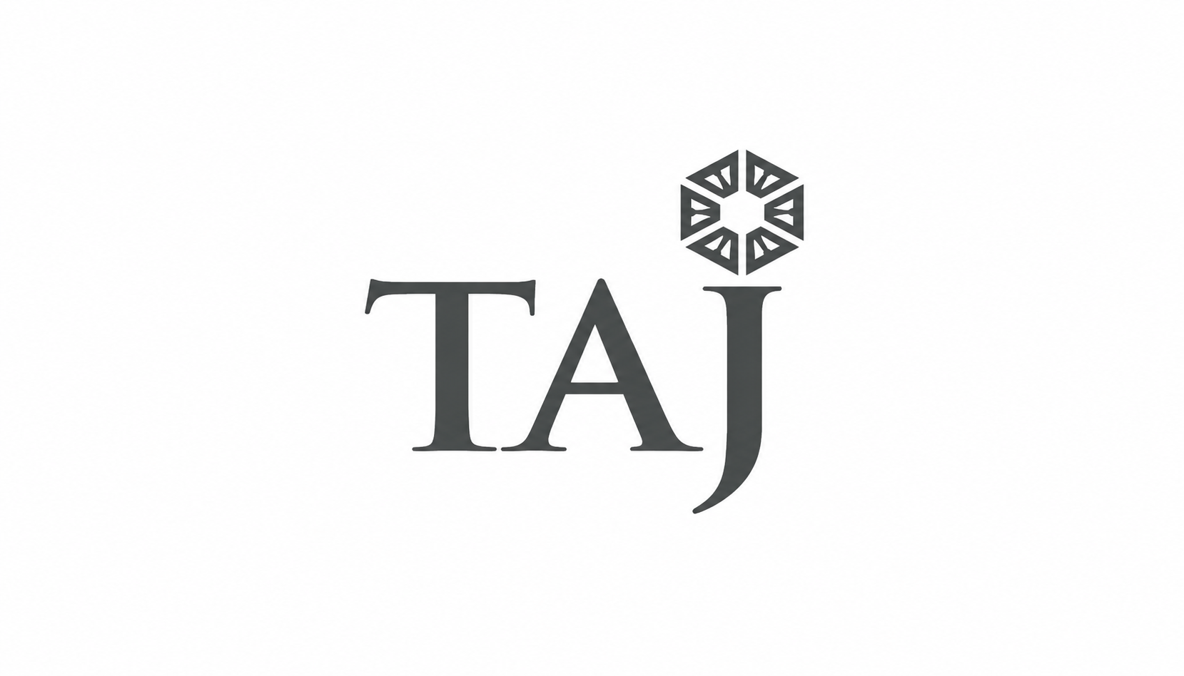 Taj Hotel