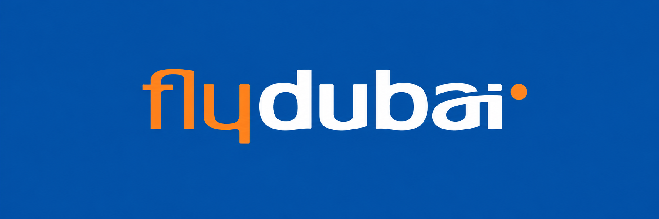 Fly Dubai