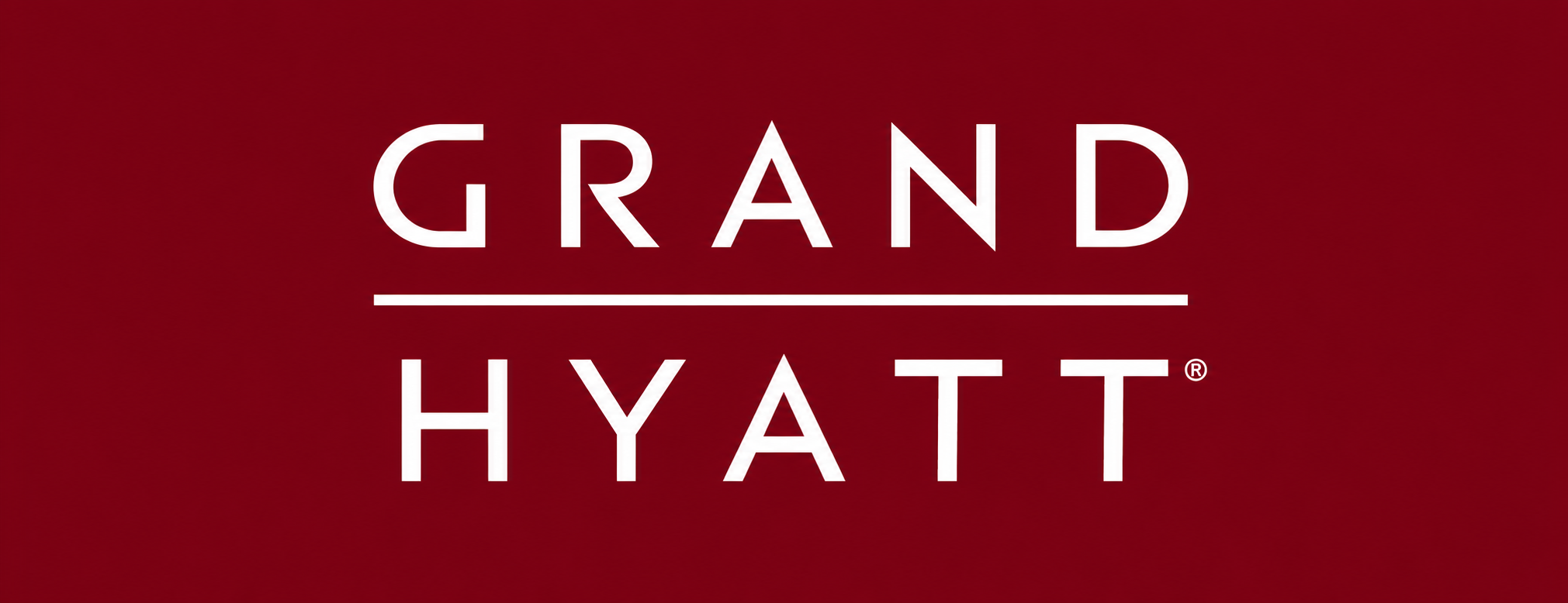 Grand Hyatt