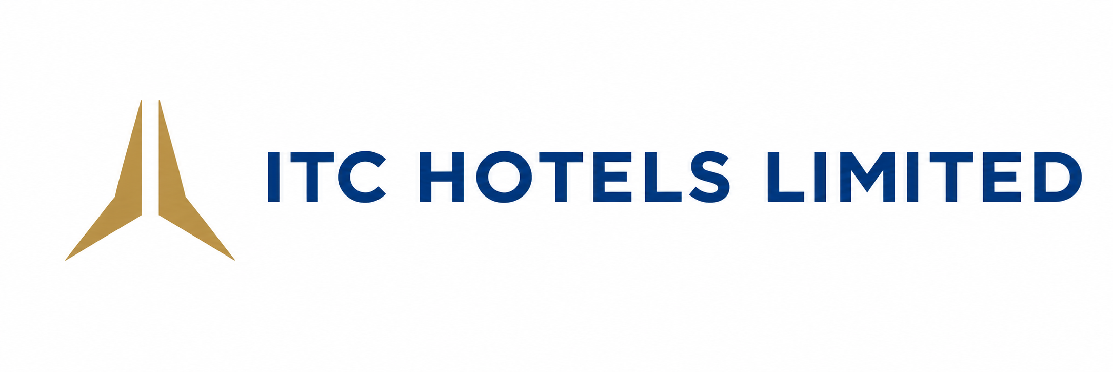 ITC Hotels