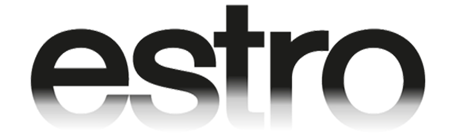 Estro