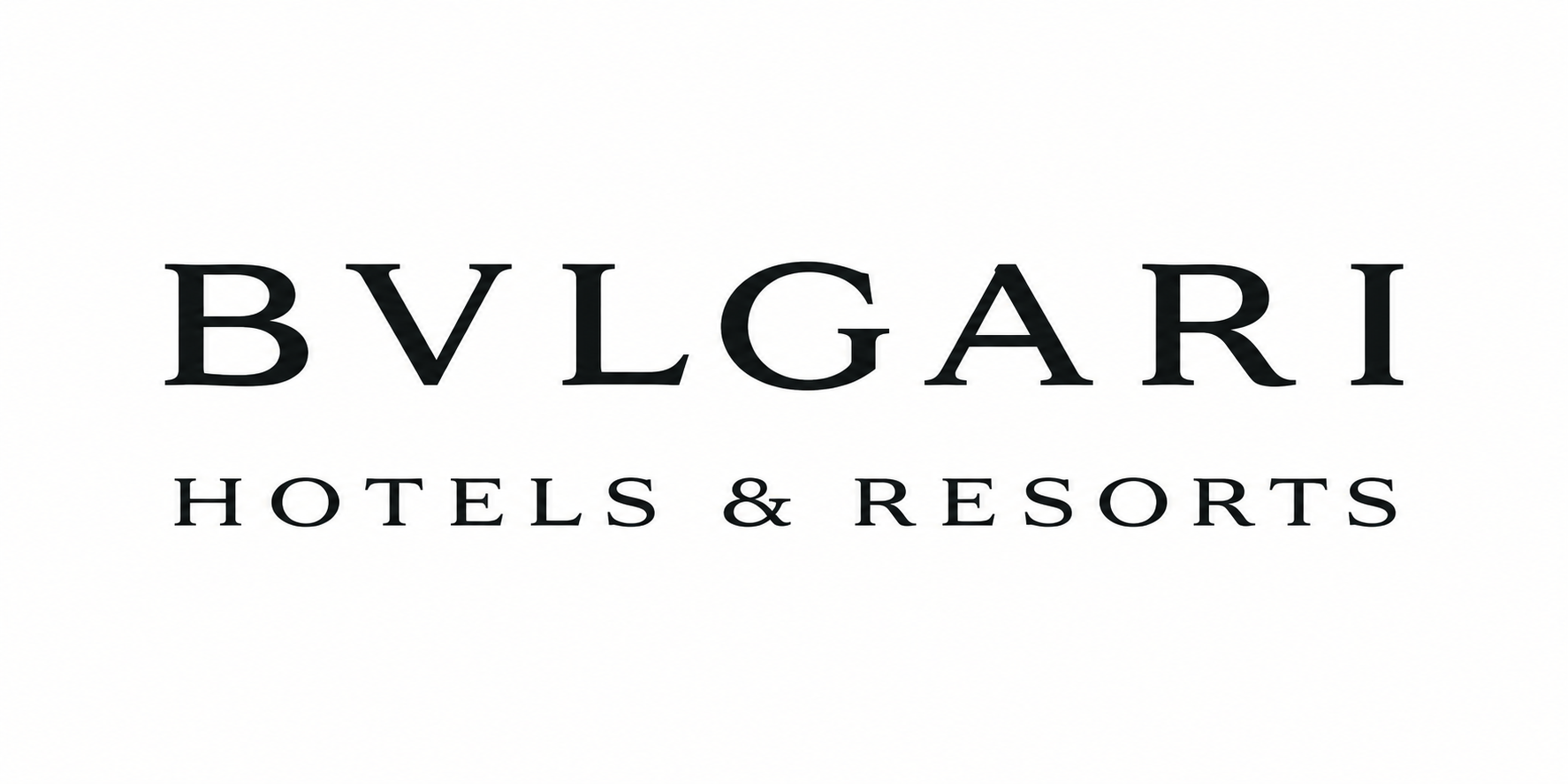 BVLGARI