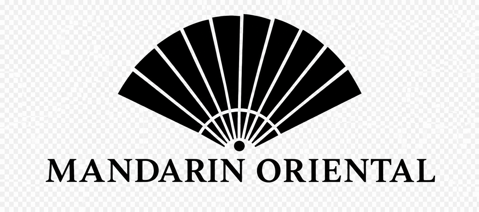 Mandarin Oriental