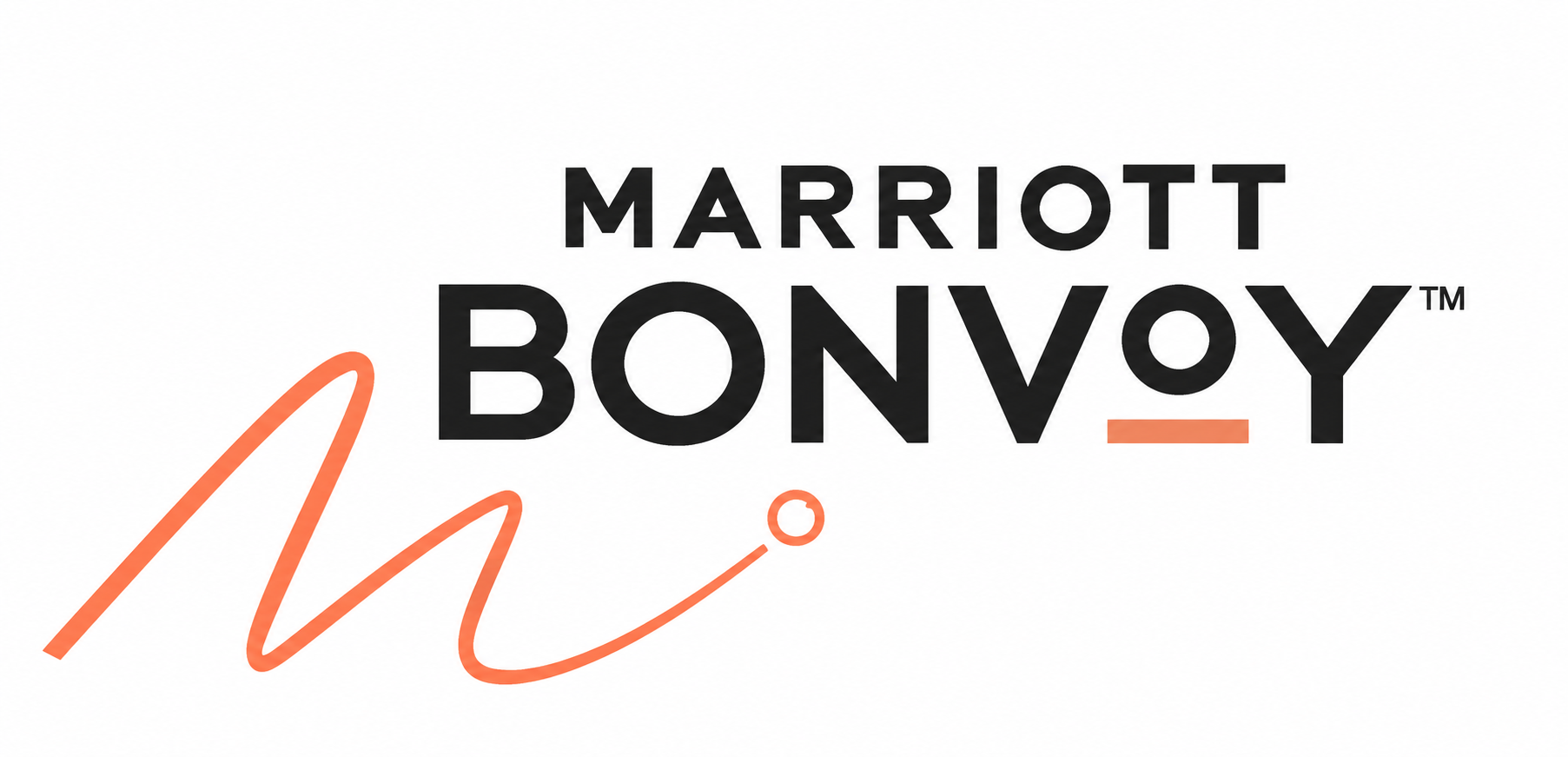 Marriot