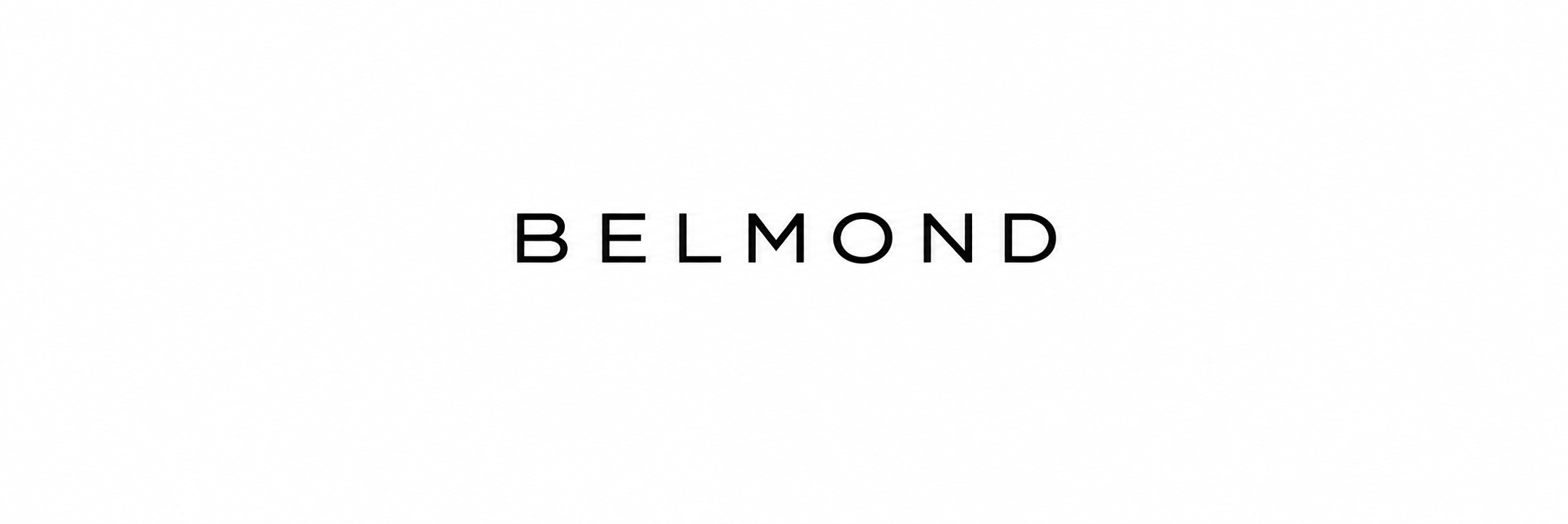 BELMOND