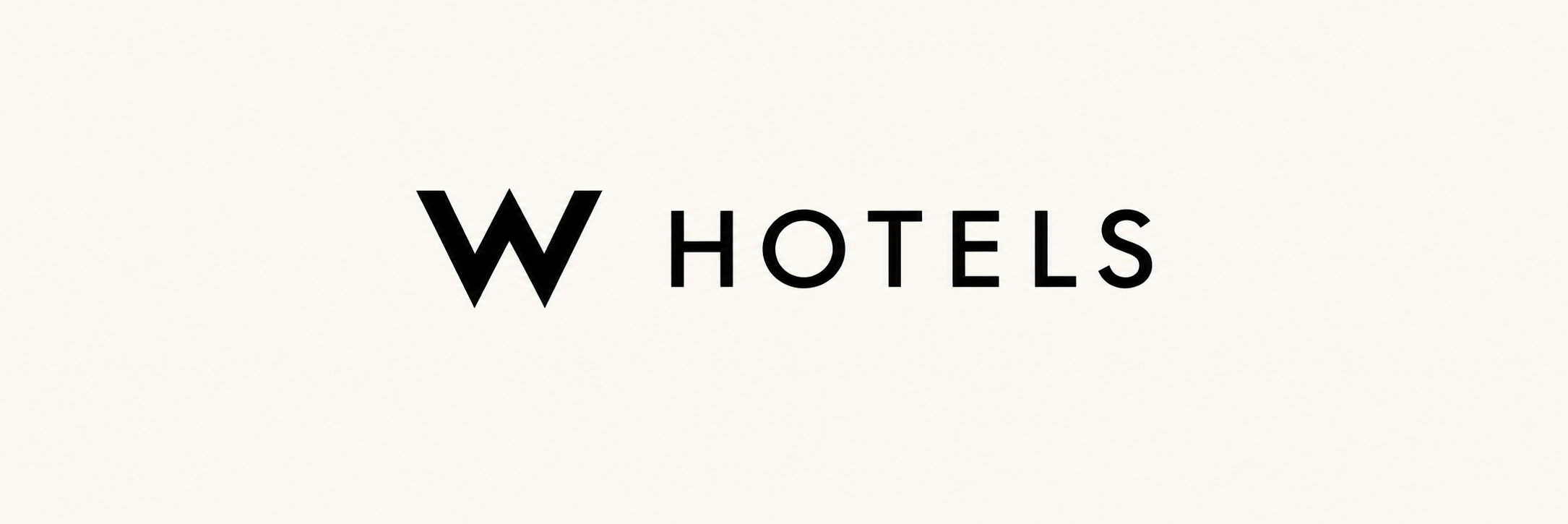 W Hotels
