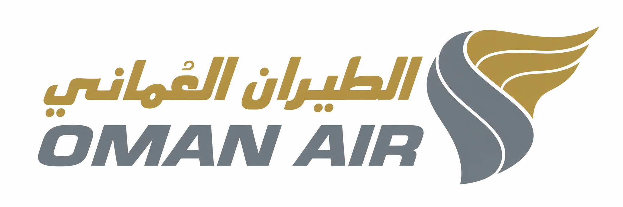 Oman Air