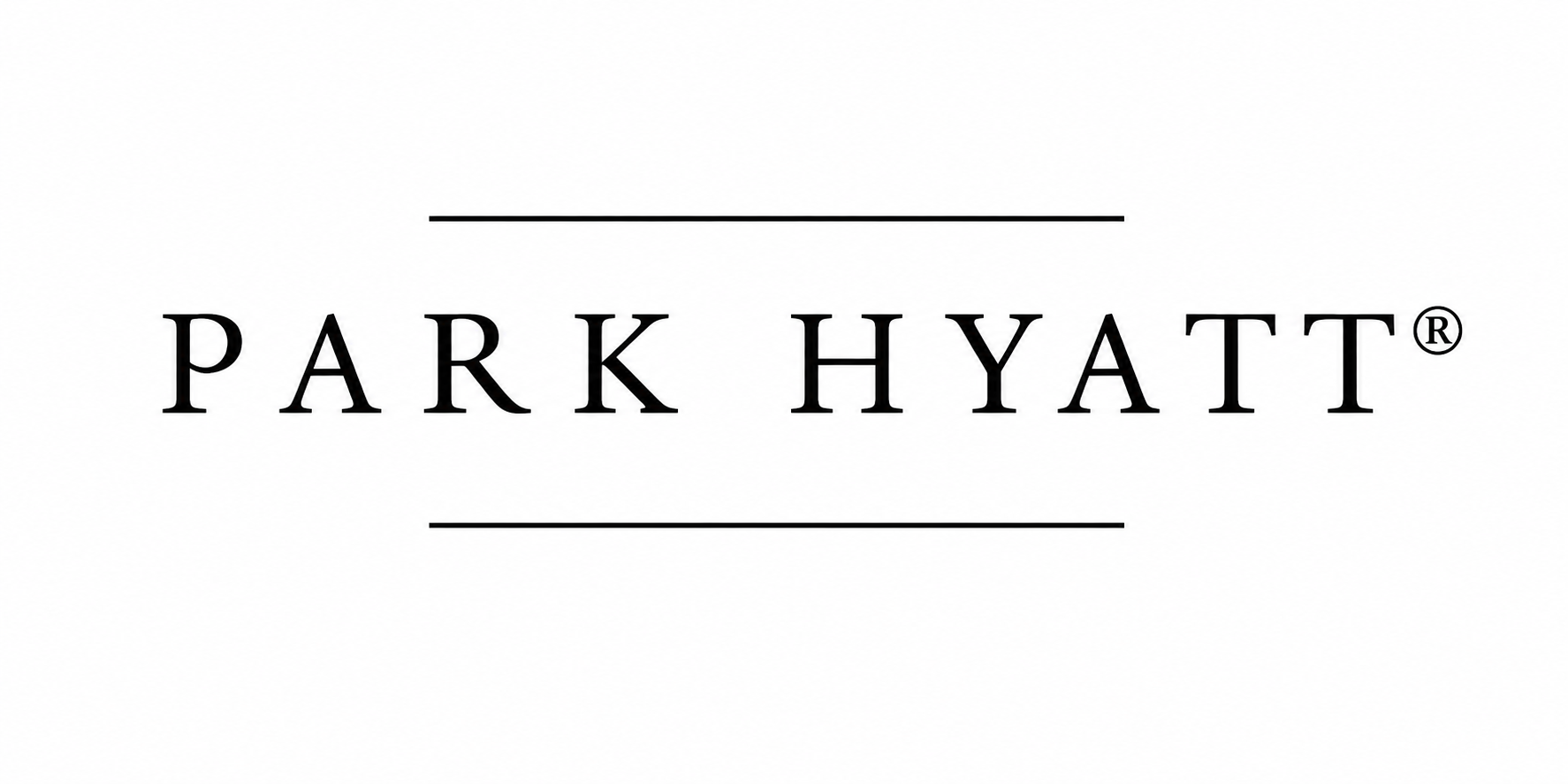 Park Hyatt