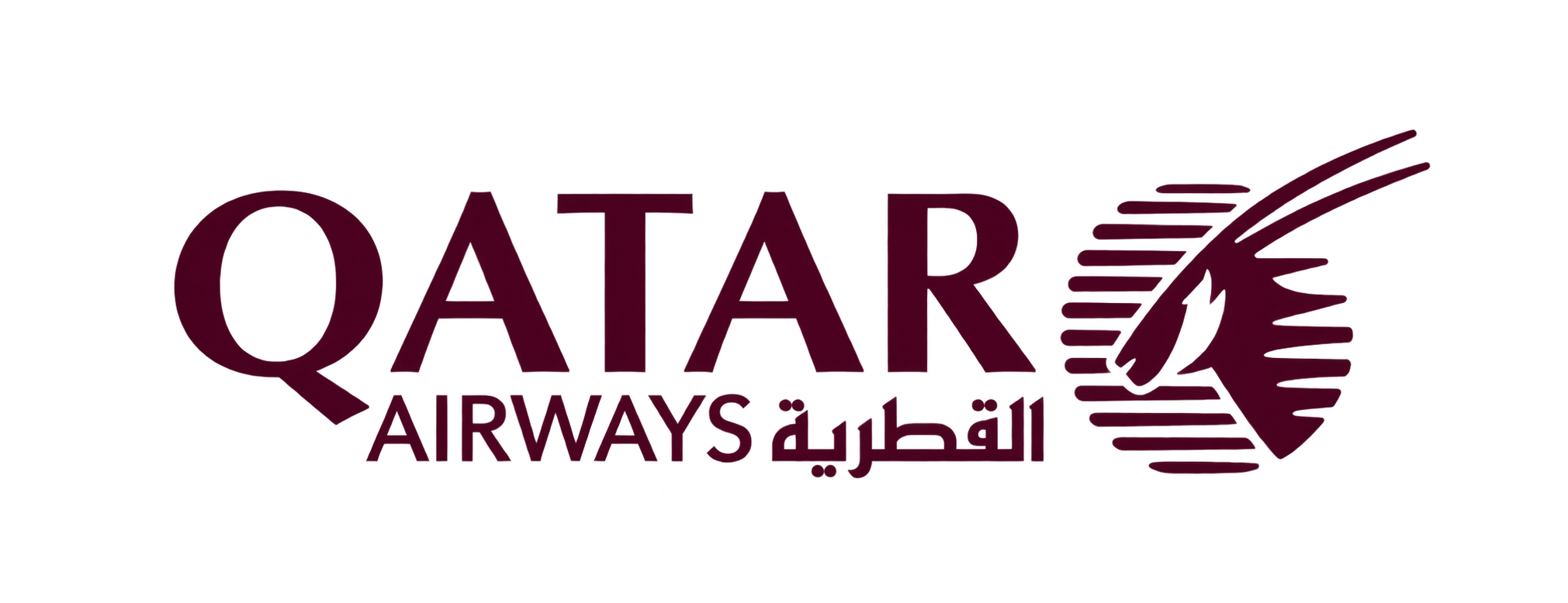 Qtar Airways
