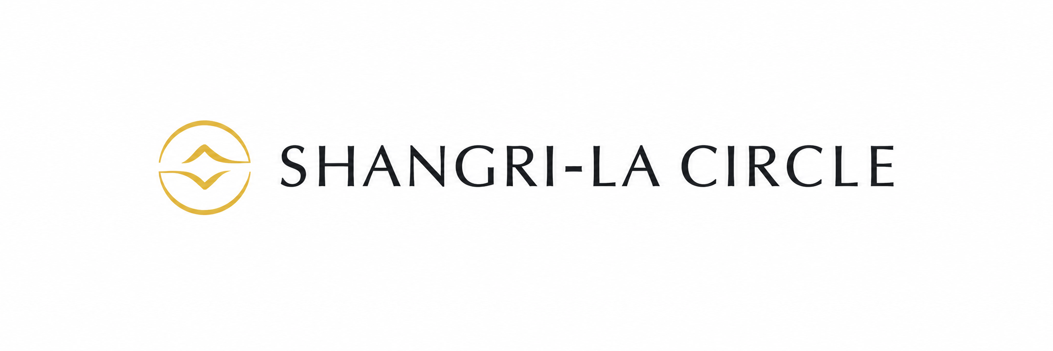 Shangri-La