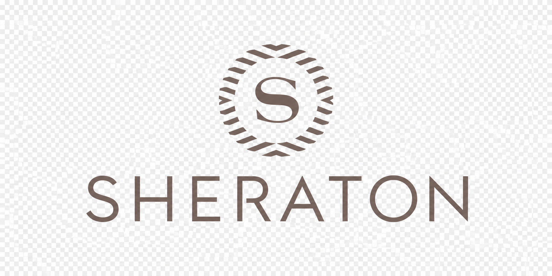 Sheraton