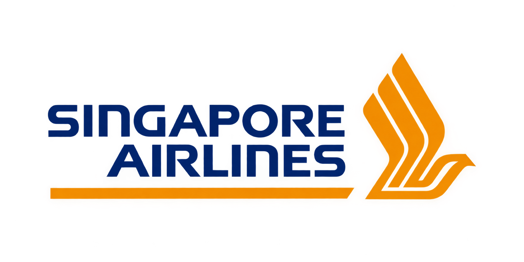 Singapore Airlines