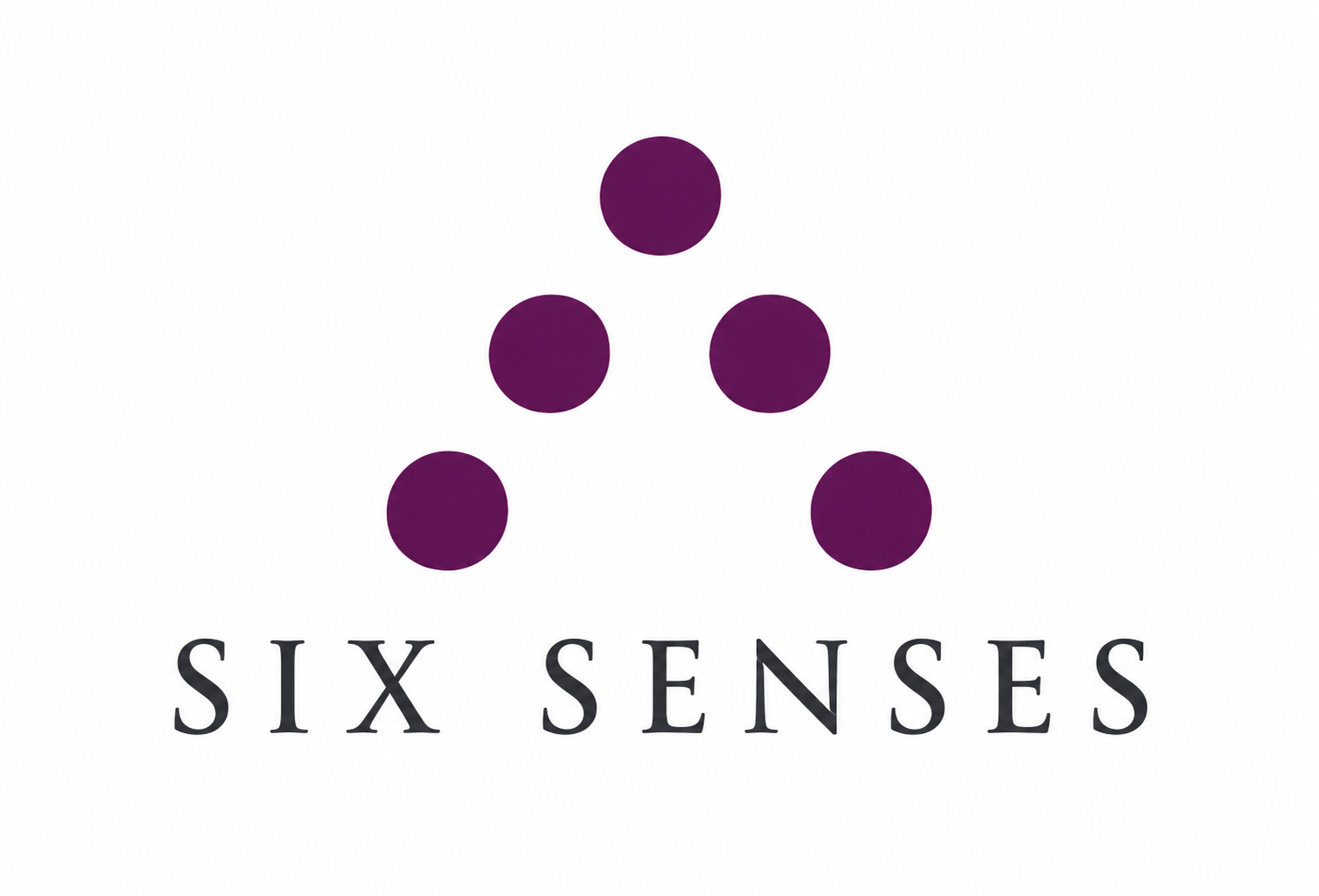 Six Senses