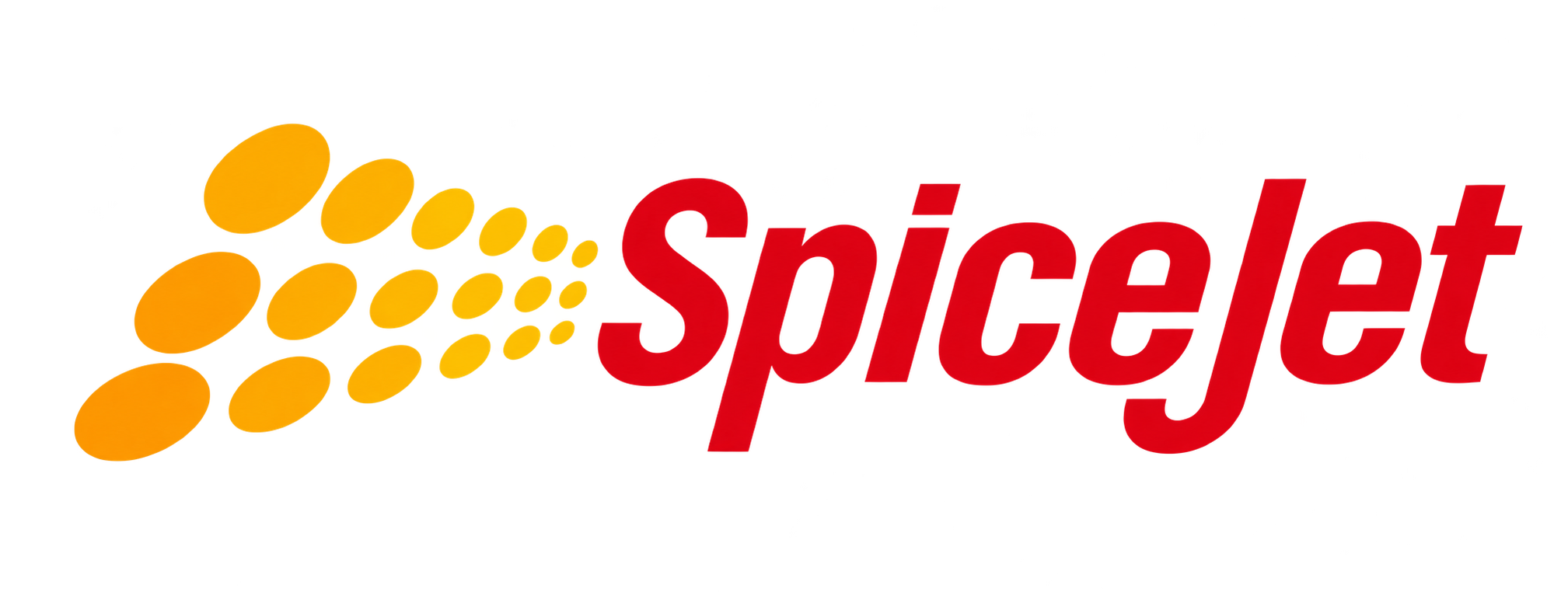 SpiceJet