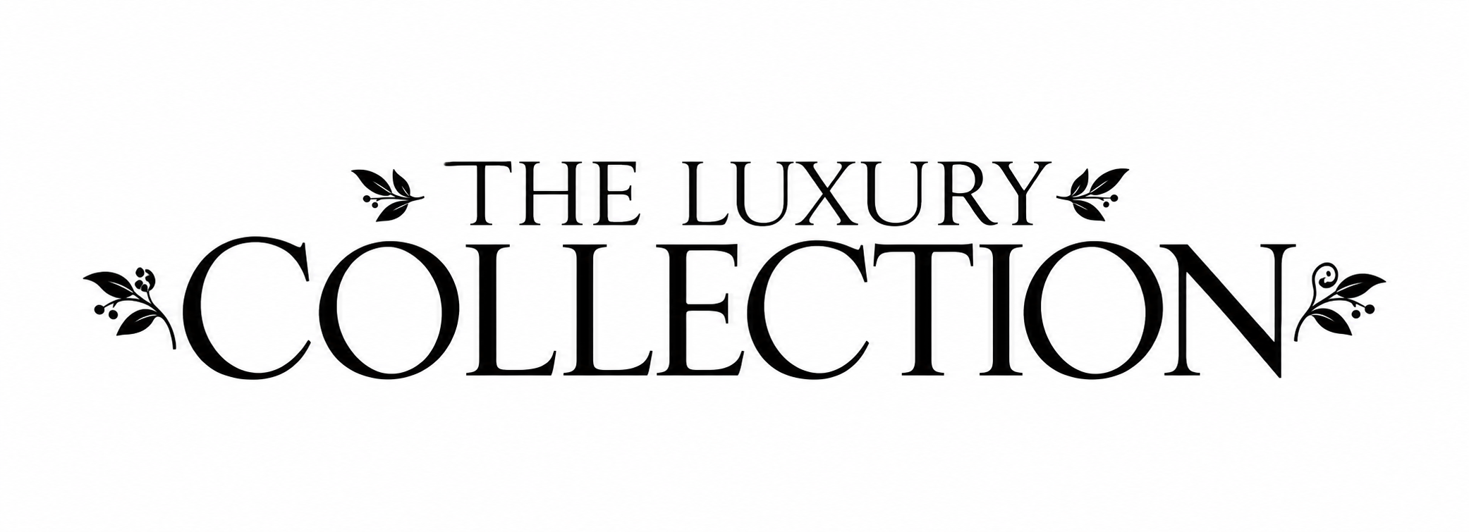 The Luxury Collection