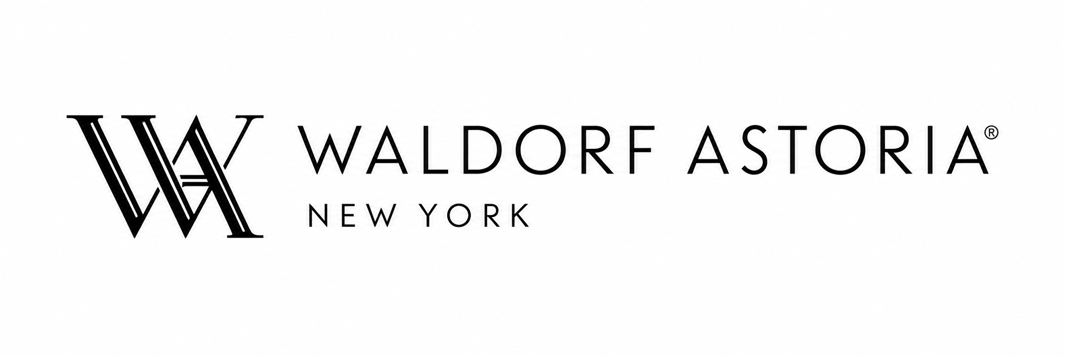 Waldorf Astoria
