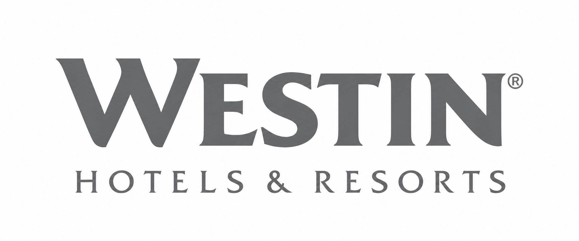 Westin