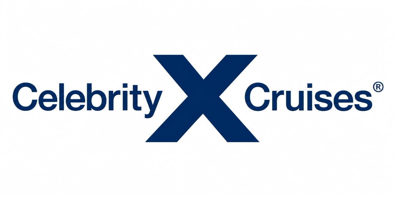 CELEBRITY X CRUISES