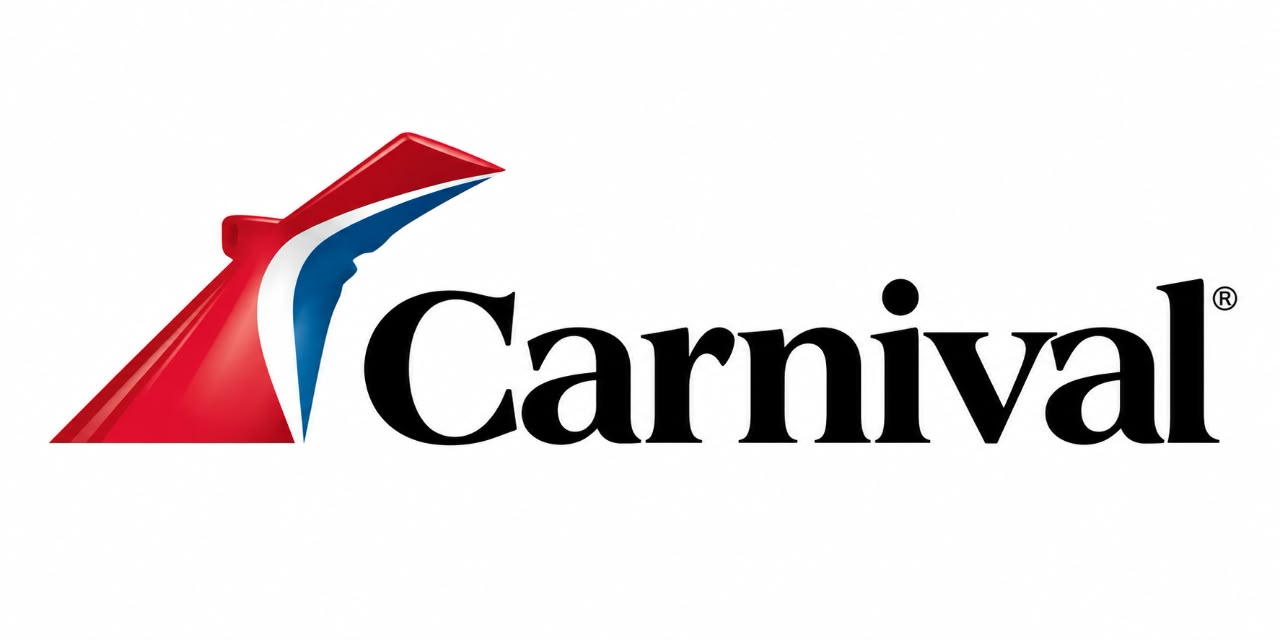 CARNIVAL