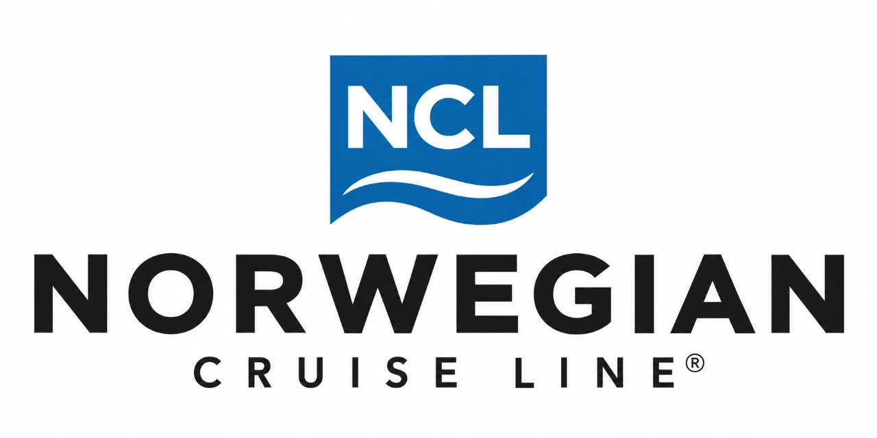 NCL NORWEGIAN
