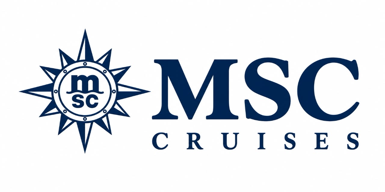 MSC CRUISES