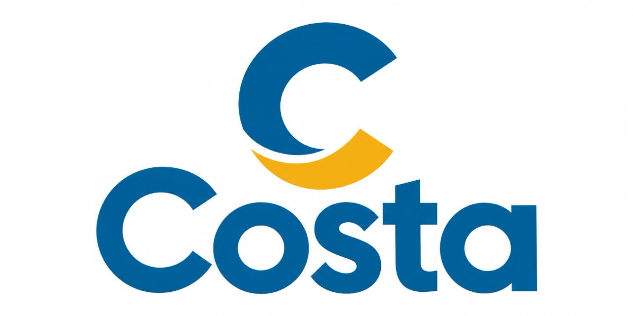 COSTA