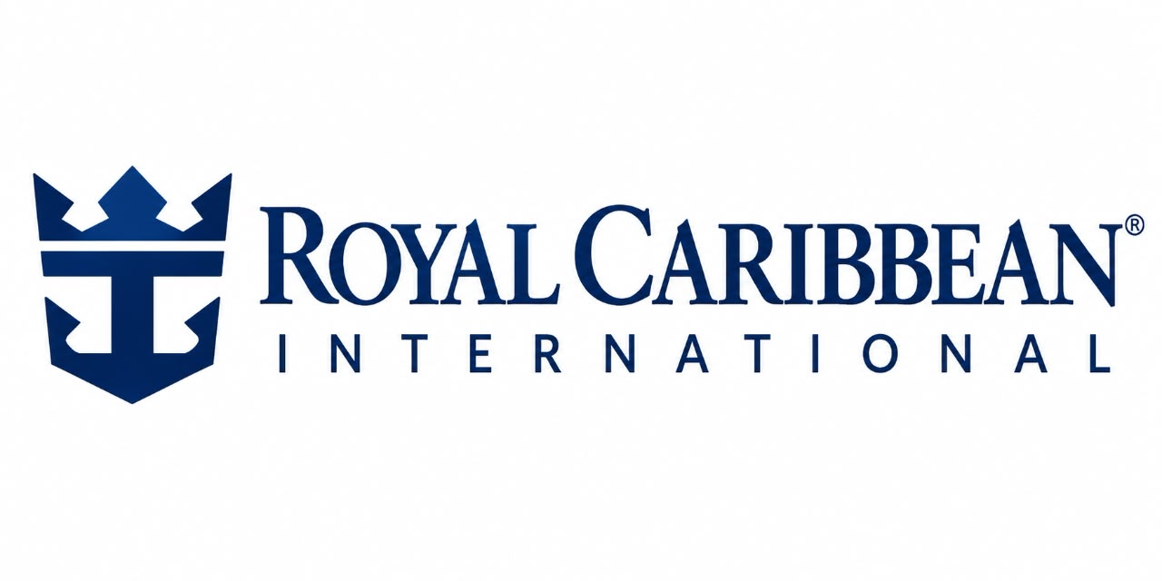ROYAL CARIBBEAN